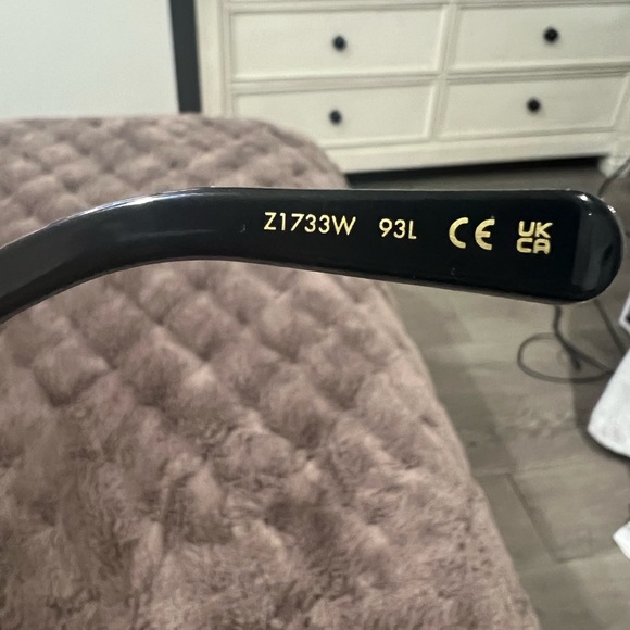 SOLD - Picture 6 of 14